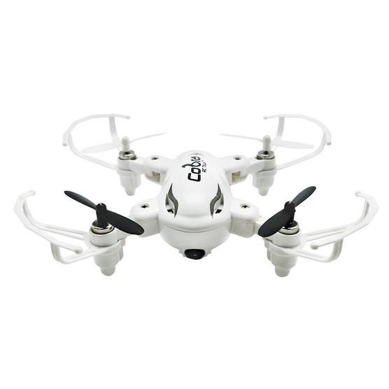 Small Drone Toston 
      MT 59643